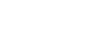 نشریه الکترونیک معاونت بهداشتی